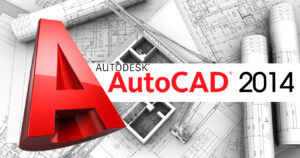 Kích Hoạt Windows & Office Mọi Phiên Bản Bằng Tool Active ACTIVATE AIO TOOLS 3.1.2