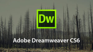 Download Adobe Dreamweaver 2020 – Hướng dẫn cài đặt