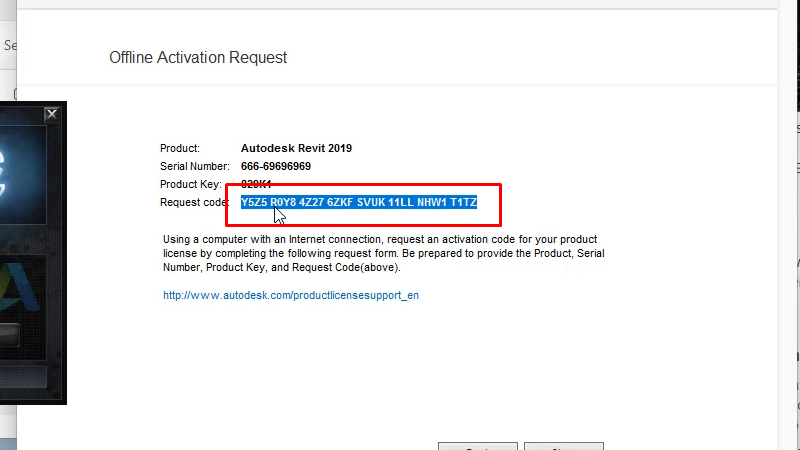 Revit 2019: Hướng Dẫn Cài Đặt Chi Tiết Từ 23 Copy như hình
