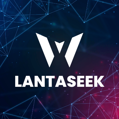 lantaseek