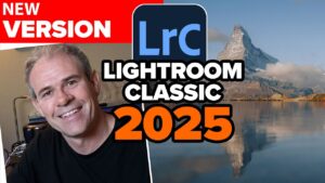 Tải Lightroom 2024 Miễn Phí – Kích Hoạt Bản Quyền – Link Drive