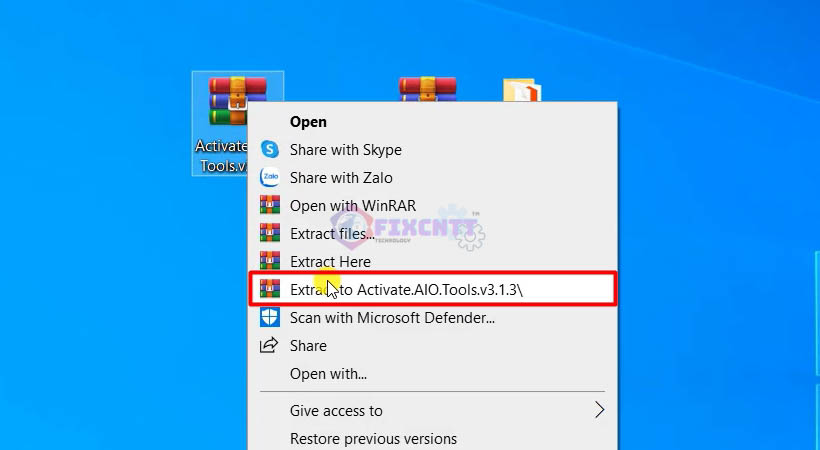 Tải Office 2019