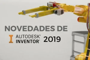 Ứng dụng hoạt hình và thiết kế 3D chuyên nghiệp quý giá