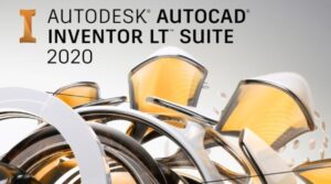 Autodesk Inventor 2017 | Bản Quyền Vĩnh Viễn – Miễn Phí 100%
